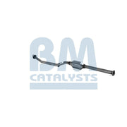 BM Catalysts Homologated Petrol Cat BM91716H