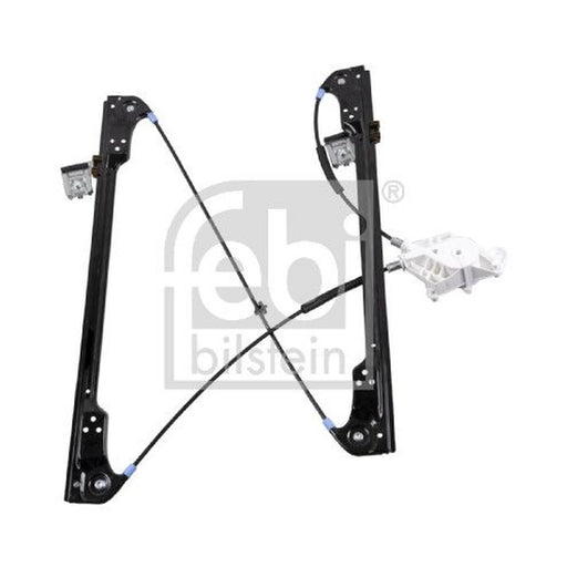 Febi Electric Window Regulator Lifter Right Front 194041