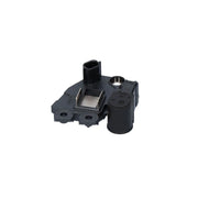 Valeo Alternator Voltage Regulator 595379