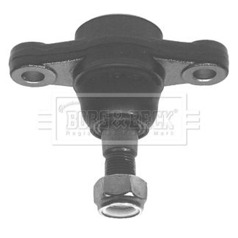 Borg & Beck Ball Joint Front Left BBJ5397