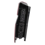Valeo Tail Light / Lamp Right 043715