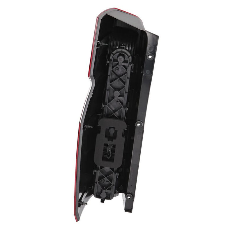 Valeo Tail Light / Lamp Right 043715