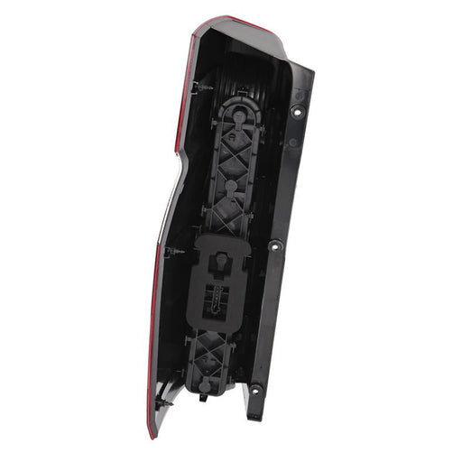 Valeo Tail Light / Lamp Right 043715