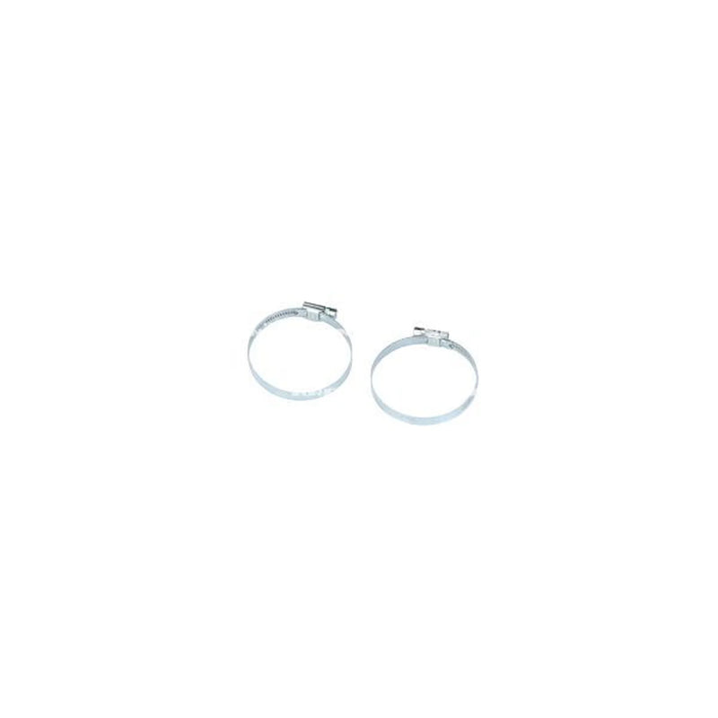 NRF Intercooler Turbo Charge Air Hose 166385
