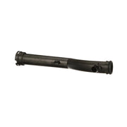 Gates Coolant Water Pipe Tube 02-1731