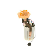 Bosch Fuel Tank Sender Unit in the fuel tank 0 580 313 020
