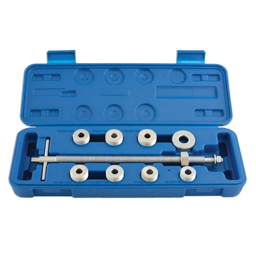 Laser Tools Fork Tube Puller - for Triumph, BSA, Norton - PL