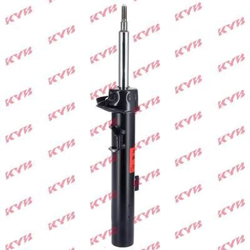 KYB Shock Absorber Damper Strut Front Left 334626