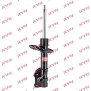 KYB Shock Absorber Damper Strut Front Right 339404
