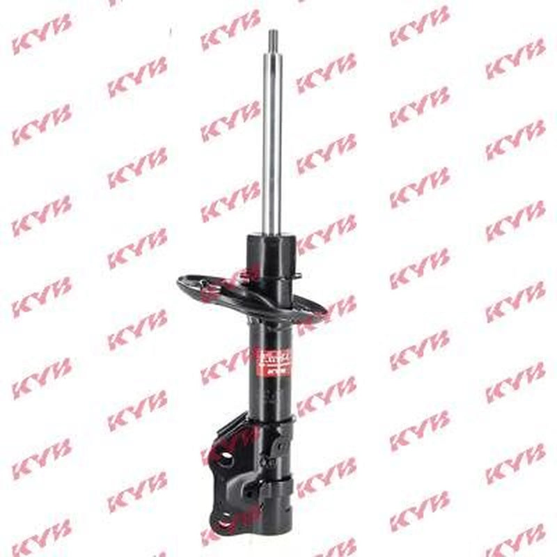 KYB Shock Absorber Damper Strut Front Right 339404