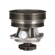 Gates Engine Cooling Water Pump WP0267