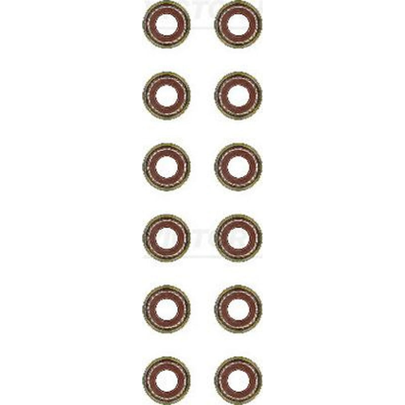 Victor Reinz Valve Stem Seal Set ID High 12-54023-02