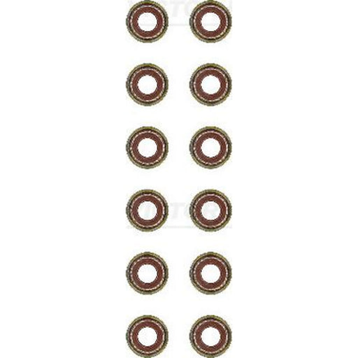Victor Reinz Valve Stem Seal Set ID High 12-54023-02