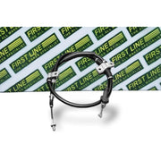 First Line Handbrake Cable Right Rear FKB2015