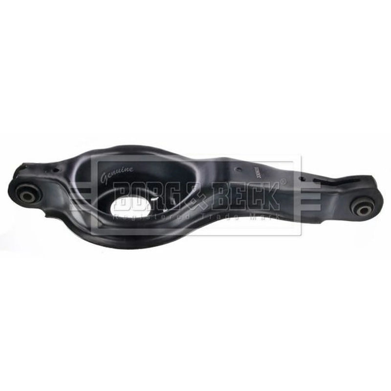 Borg & Beck Control/Trailing Arm BCA7729
