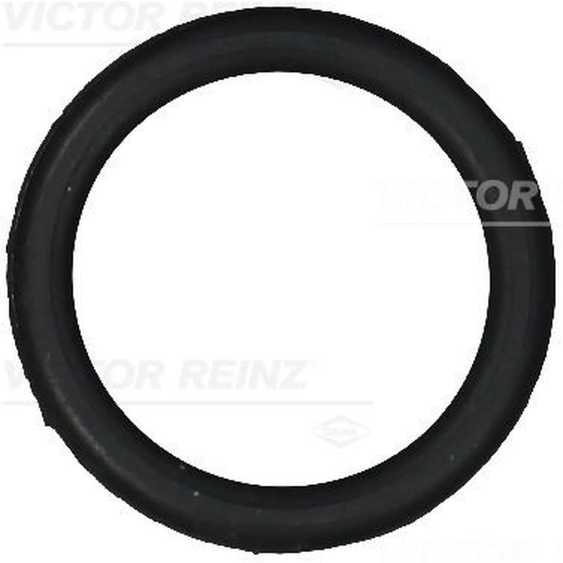 Victor Reinz Cylinder Head Cover Gasket FPM (fluor 71-10983-00