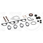 Elring Cylinder Head Gasket Kit 530.560
