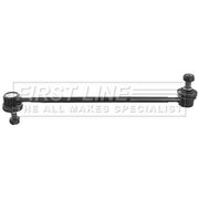 First Line Stabiliser Bar Link Coupling Rod FDL6751