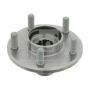 Febi Wheel Hub Stud 24351