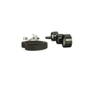 Gates Timing Belt Kit with Rollers K045507XS