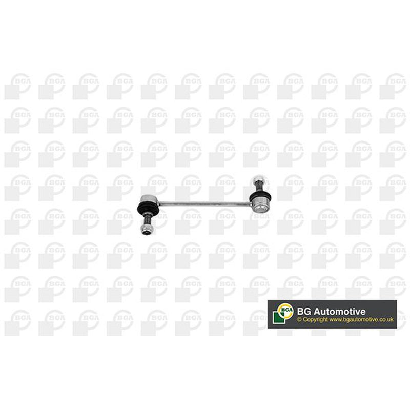 BGA Stabiliser Bar Link Coupling Rod Front Right LS2331
