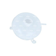 NRF Coolant Expansion Tank 454158