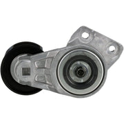 Gates Auxiliary Belt Tensioner T38671