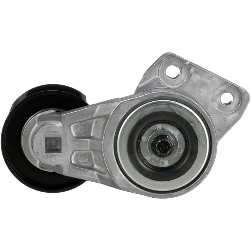 Gates Auxiliary Belt Tensioner T38671