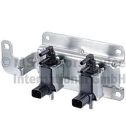 Pierburg Ford / Volvo Switchover Valve 7.02256.48.0