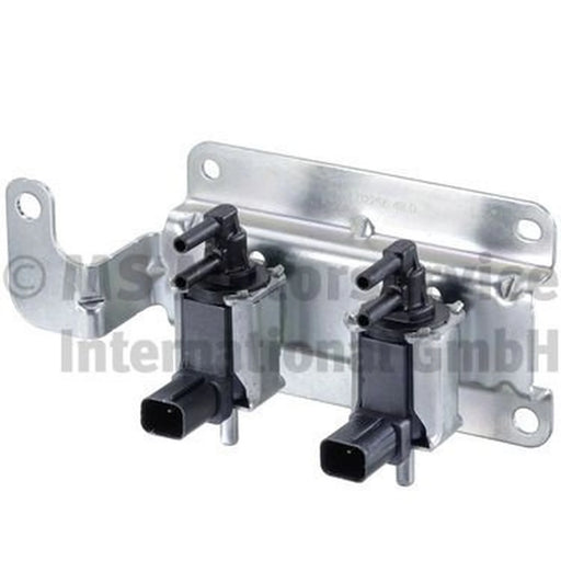 Pierburg Ford / Volvo Switchover Valve 7.02256.48.0