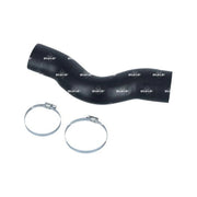 NRF Intercooler Turbo Charge Air Hose Right 166305