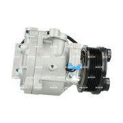 NRF Air Conditioning Compressor 320213