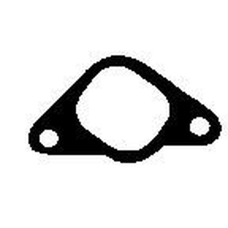 BGA Intake Manifold Gasket 0mm Thick MG5380