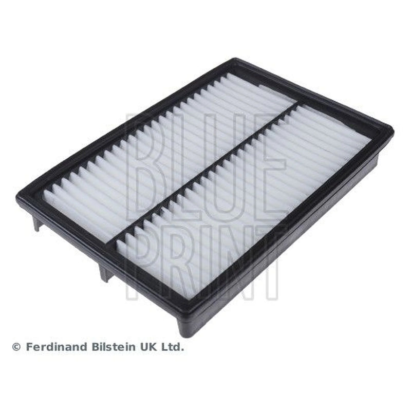 Blue Print Engine Air Filter ADG02277