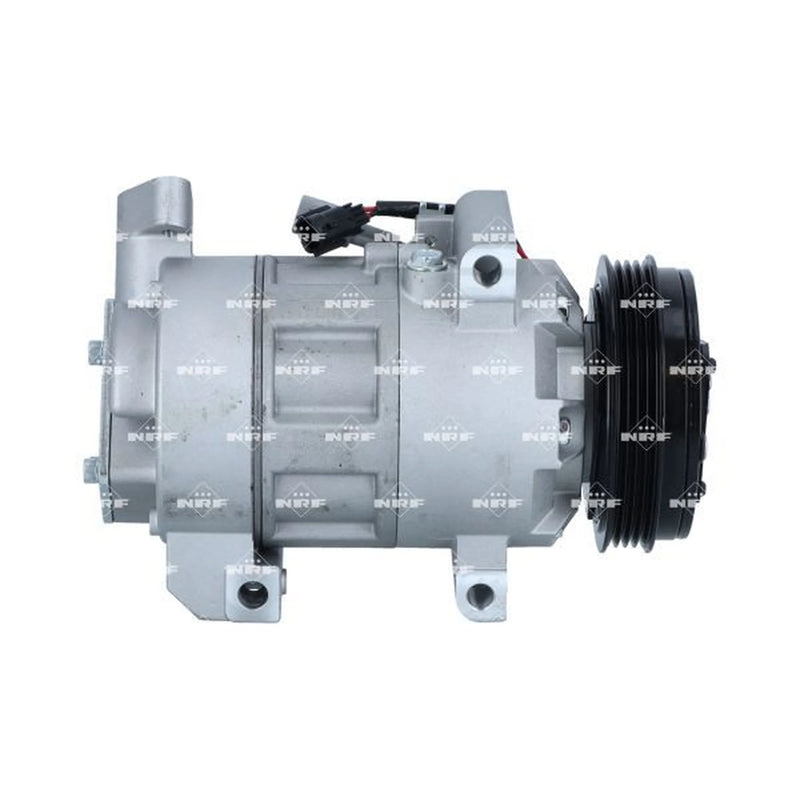 NRF Air Conditioning Compressor 320106