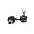BGA Wheel Suspension Rod/Strut Front Left LS2731
