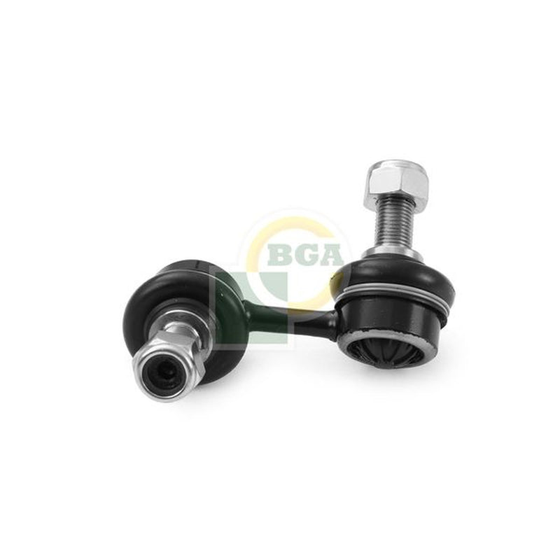BGA Wheel Suspension Rod/Strut Front Left LS2731