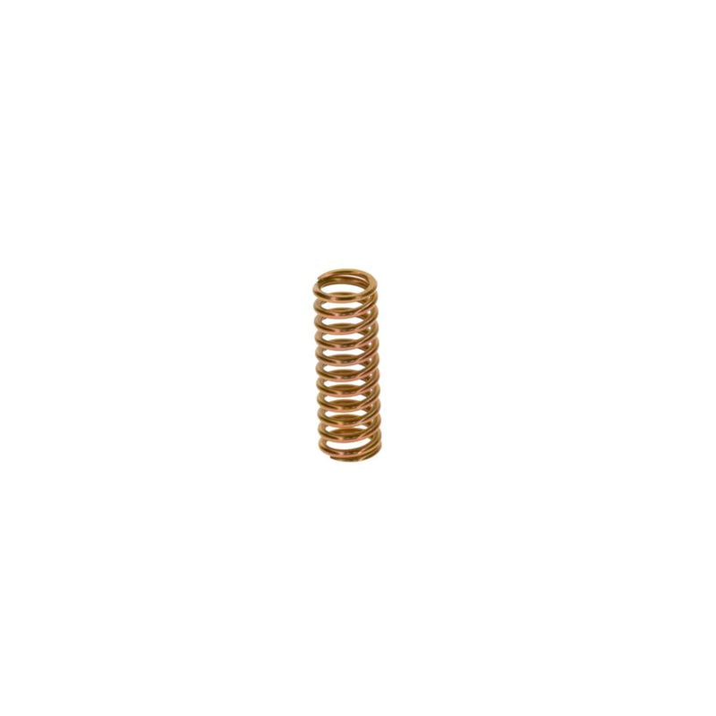 Bosch Compression Spring 2 444 616 001