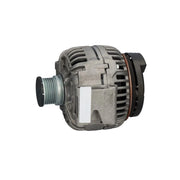 Valeo Car Alternator 12V 443374