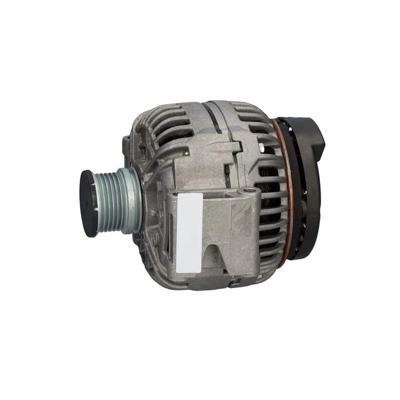 Valeo Car Alternator 12V 443374