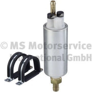 Pierburg Fuel Pump Assembly 7.03794.60.0