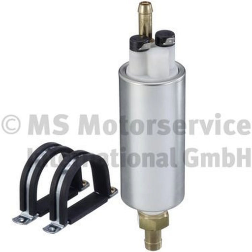 Pierburg Fuel Pump Assembly 7.03794.60.0
