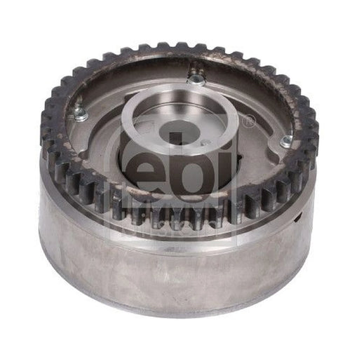 Febi Camshaft Adjuster Intake Side 42 Teeth 102991