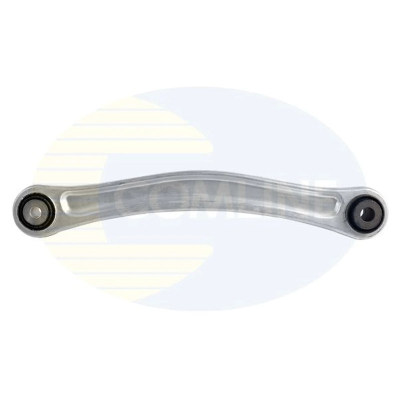 Comline Control/Trailing Arm CCA1370L