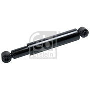 Febi Shock Absorber Damper Strut Front 179334