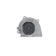 Valeo Engine Cooling Water Pump 529365