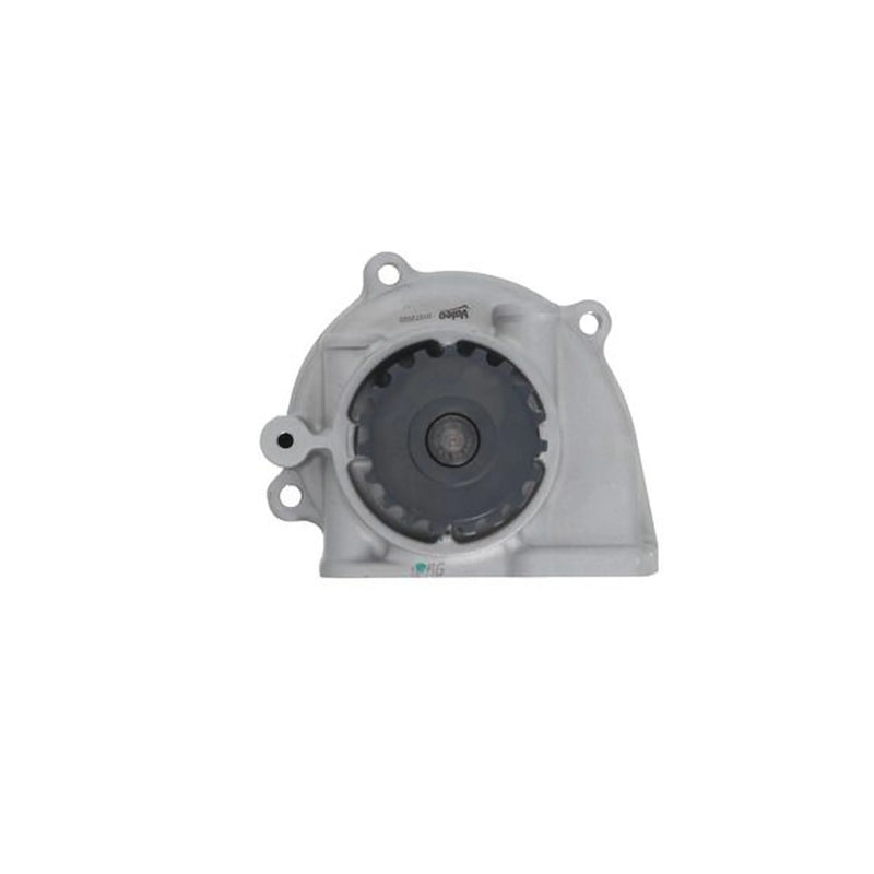 Valeo Engine Cooling Water Pump 529365