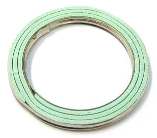 Elring 828.238 Seal Ring, exhaust pipe