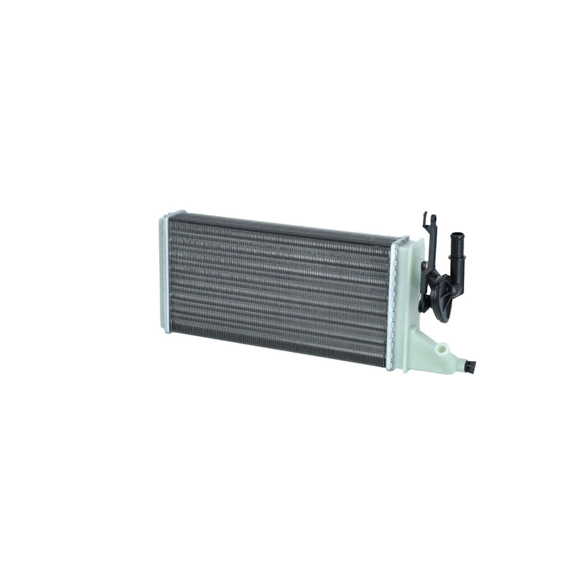 NRF Heater Matrix Core Heat Exchanger 53236