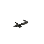 Gates Molded Heater Hose 02-3027